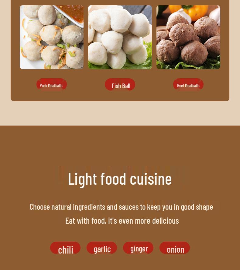 Premium Garlic Press & Masher: Garlic Mincer, Paste Maker, Food Processor, Baby Food Tool.