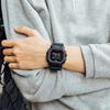 Blackout Series Watch Black One Size G-Shock GX-56BB – / [Used]