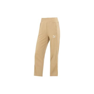 Faldas y pantalones para mujeres – Pantalones de uso diario