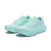 Saucony Breathable Casual Running Shoes Women's Light Blue Green S18282-3