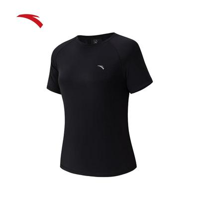 Oberteile – T-Shirts