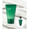 Green Tea Ceramide Cream  Tube  50ml + 15ml 1 Piece
