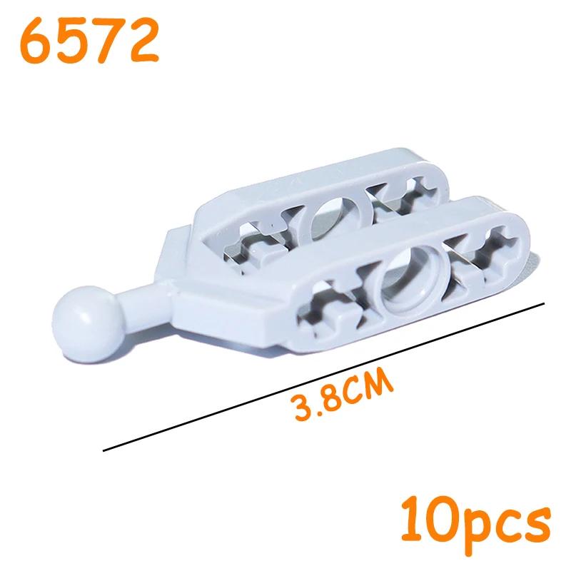 Hard/Soft Spring Motorcycle interior Technical Suspension Steering Hub Portal Axle Housing Drive Combination Shock Absorber Fun for All Ages