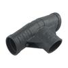 P07082 Plastic T Connector for Coleman 16 Inch OD Pool 42 Inch or 48 Inch Deep