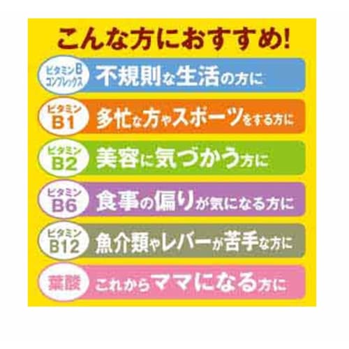 Mikojima Seisakusho Momo-jirushi Round Steamer, 27cm, 2 Tiers, 18-0 Stainless Steel, Made In Japan, AMS72272