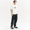 New Balance Uni Stretch Cargo Pants Nbnte12353 19
