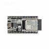 Bluetooth Module WROOM-32U Module WiFi Module Bluetooth Board DevKitC WiFi Board  Embedded Systems