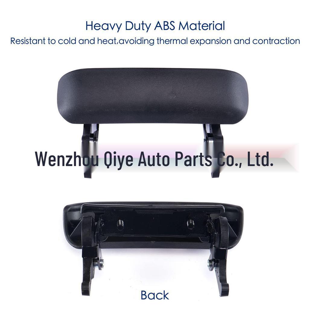 Klika zadních dveří Ford Ranger (1998-2011) - 1L5Z9943400AAA