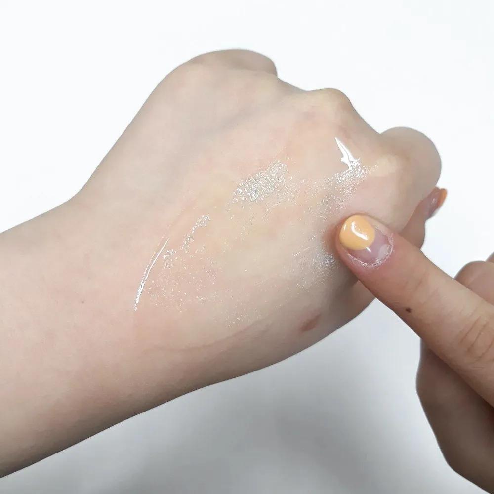 Starkes Peeling Silky Peel 25 AHA & BHA 60ml Verbesserung des Hauttons für stumpfe IDUNN Haut