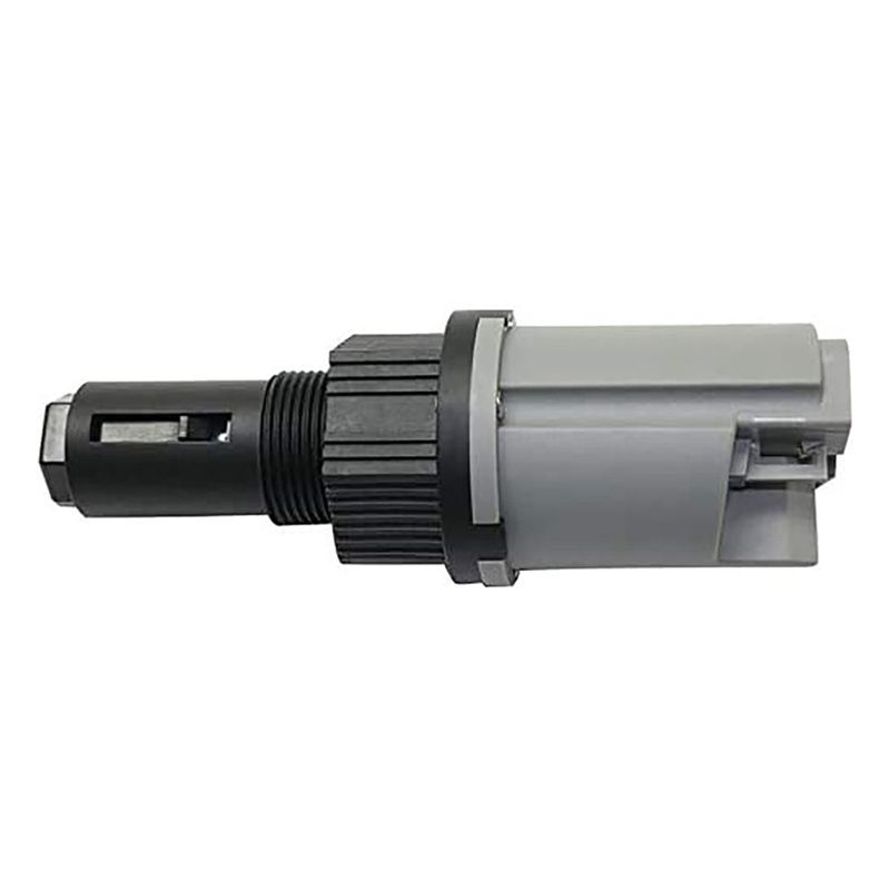 AM-1 Piece Car 4WD Actuator Car Accessories For Chevy GMC Cadillac Isuzu 4WD 600-101,8-26060-073-0