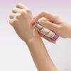 VT Cosmetics Reedle Shot Lifting Serum 30ml (+Free gift)