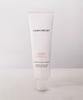 Creme de Mãos Soufflé 50ml