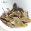 Puer Tea Raw Tea Cake 2021 Yi Wu Tea Area Fenghuang Wo Ancient Tree Pure Material Puer Tea Rations Raw Tea.