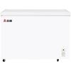 Chigo Home & Commercial Chest Freezer