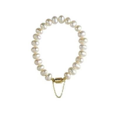 Pulseras – Pulseras de eslabones