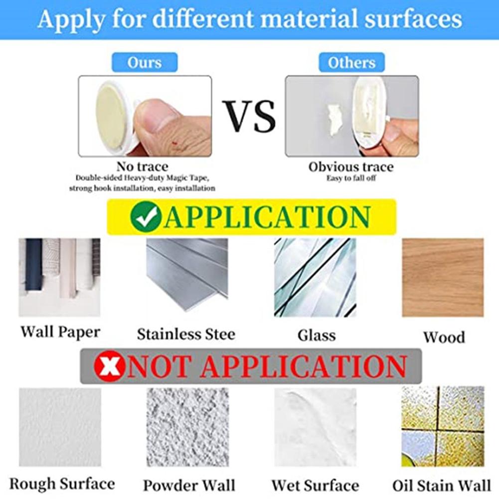 Dog Gate Portable Baby Gate Pet Dog Barrier Fences Pet Separation Guard Install Anywhere for Stairs and Doorways