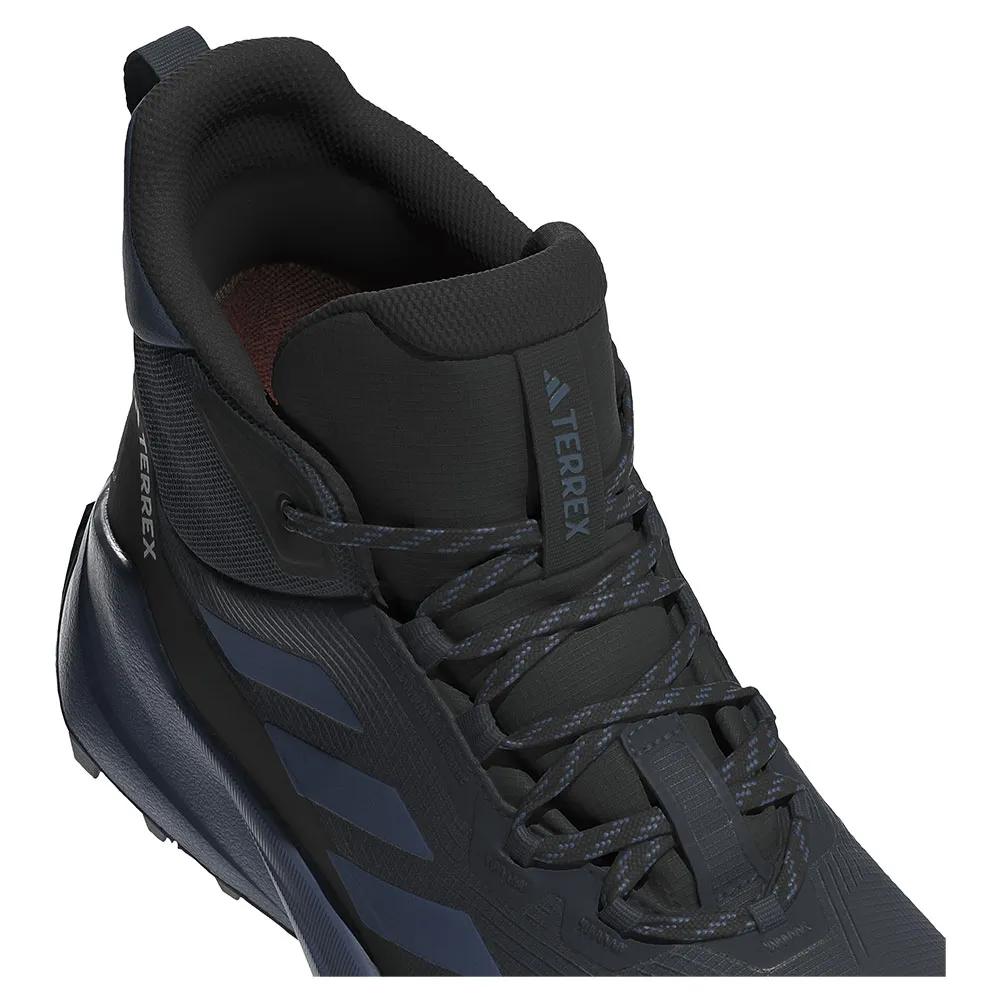 adidas Ботинки для хайкинга Terrex Trailmaker 2.0 Mid Goretex