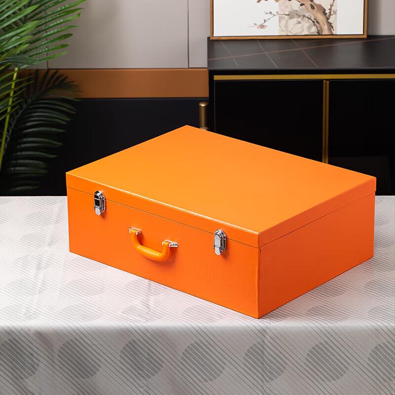 Mo De Lanka Ceramic Dinnerware Gift Set