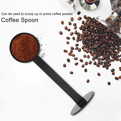 Herramientas para café y té – Cucharillas de café