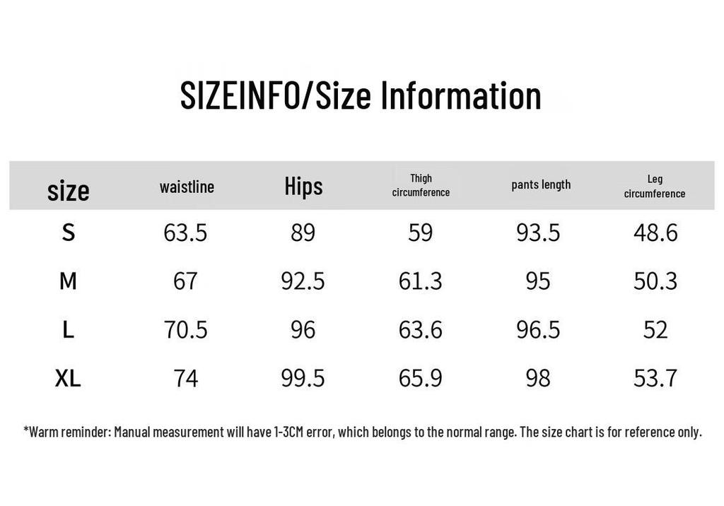 Women's High-Waisted Cropped Wide-Leg Jeans