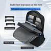 Samsonite Business Laptop Backpack