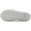(WMNS) PUMA Suede Mayu Raw Low Tops Freizeit-Skateboarding-Schuhe Grau Damen 383114-03