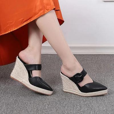 Sapatos clássicos – Sapatos clássicos