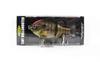 Deps Tiny Bull Shooter Sinking Lure 100mm 1 Oz 15 (6150)