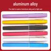 Longchan Portable Ultralight Spinning Fishing Rod
