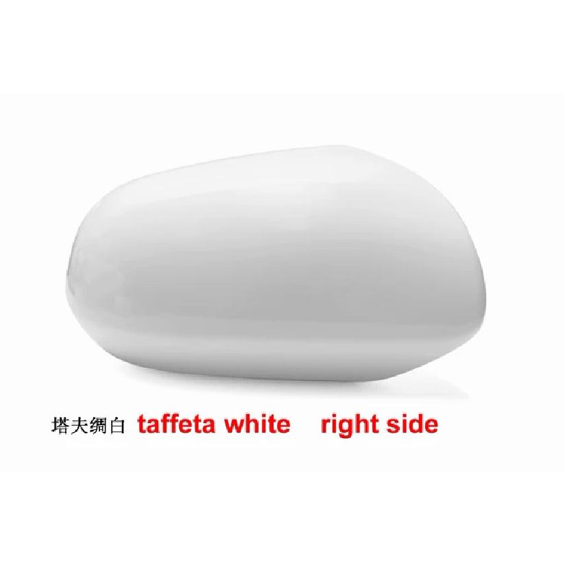 For Honda Odyssey 2005 2006 2007 2008 Car Accessories Rearview Mirrors Cover Rear View Mirror Shell Housing Color Painted