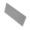Thin Grinding Polishing Diamond Square Knife Tool Sharpening Stone Whetstone 800 Grit