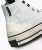 Converse Chuck 70 Leather Moonbass A05369C