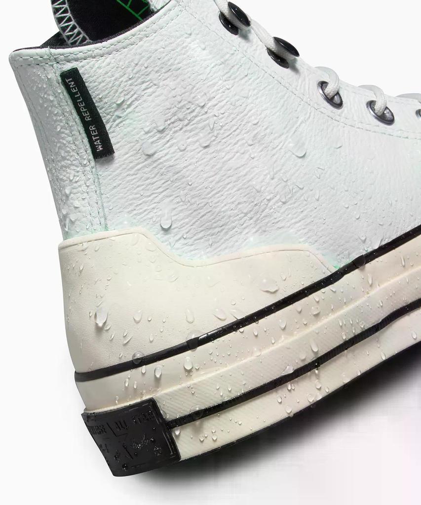 Converse Chuck 70 Leather Moonbass A05369C