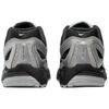 New Nike Air Peg 2K5 Black Metallic Silver HQ5403-001