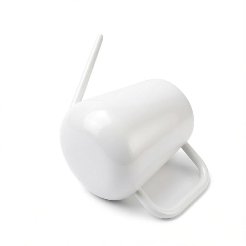 Watering Can Indoor for House Plant Small Watering Can with Long Spout Flower Model Sprinkler Indoor Plant Watering Pot