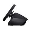 PXN V900 Spillrattkontroller for PC/ PS3 / 4 / Xbox-One / Xbox 360 / N-Switch