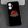 Cartoon F-Futurama Robot BenderS Phone Case For Poco M7 Pro M5 M6 M4 F7 F5 F6 X7 Pro X7 X6 X5 X4 M7 X4 GT Back Cover
