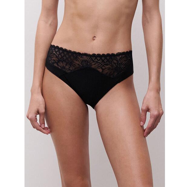 Трусики Chantelle 19WC5 EU 38