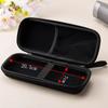 Hard EVA Case for Xiaomi Car Inflator 1S Pump Case Mijia Inflatable Treasure Box Electric High Pressure Air Pump Protection