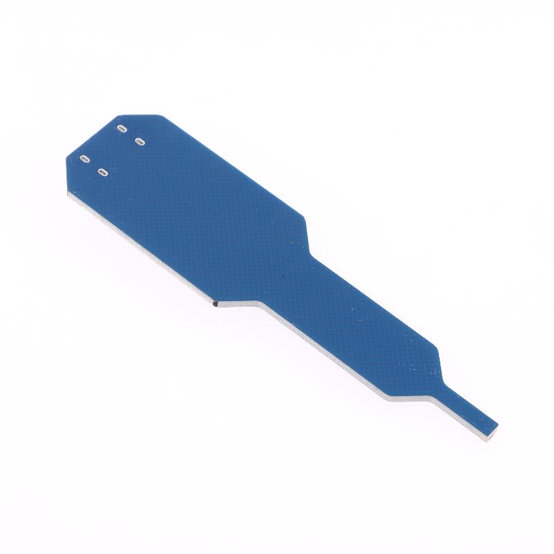 1Pcs Inductor Detector Repair Tool Inductance Tester Motherboard Coil Tester Electromagnetic Induction Quick Fault Check For PC