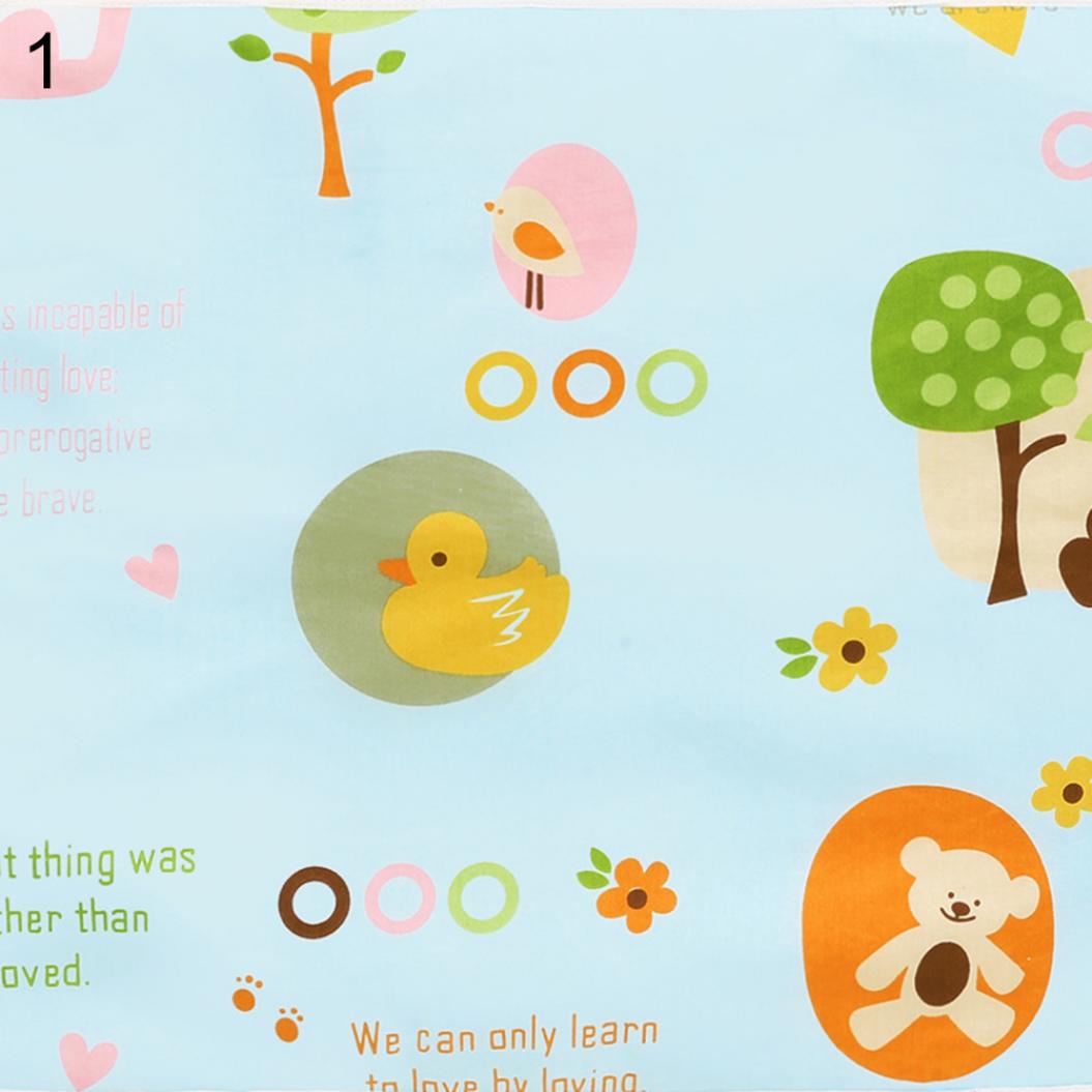 

Пелёнки влаговпитывающие детские, разные расцветки