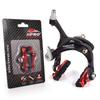 Durable MTB Bicycle Braking Bike Brake Pads V-Brake Rubber Brake Pad Mountain  Bike