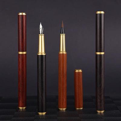Accessori da scrittura – Penne stilografiche