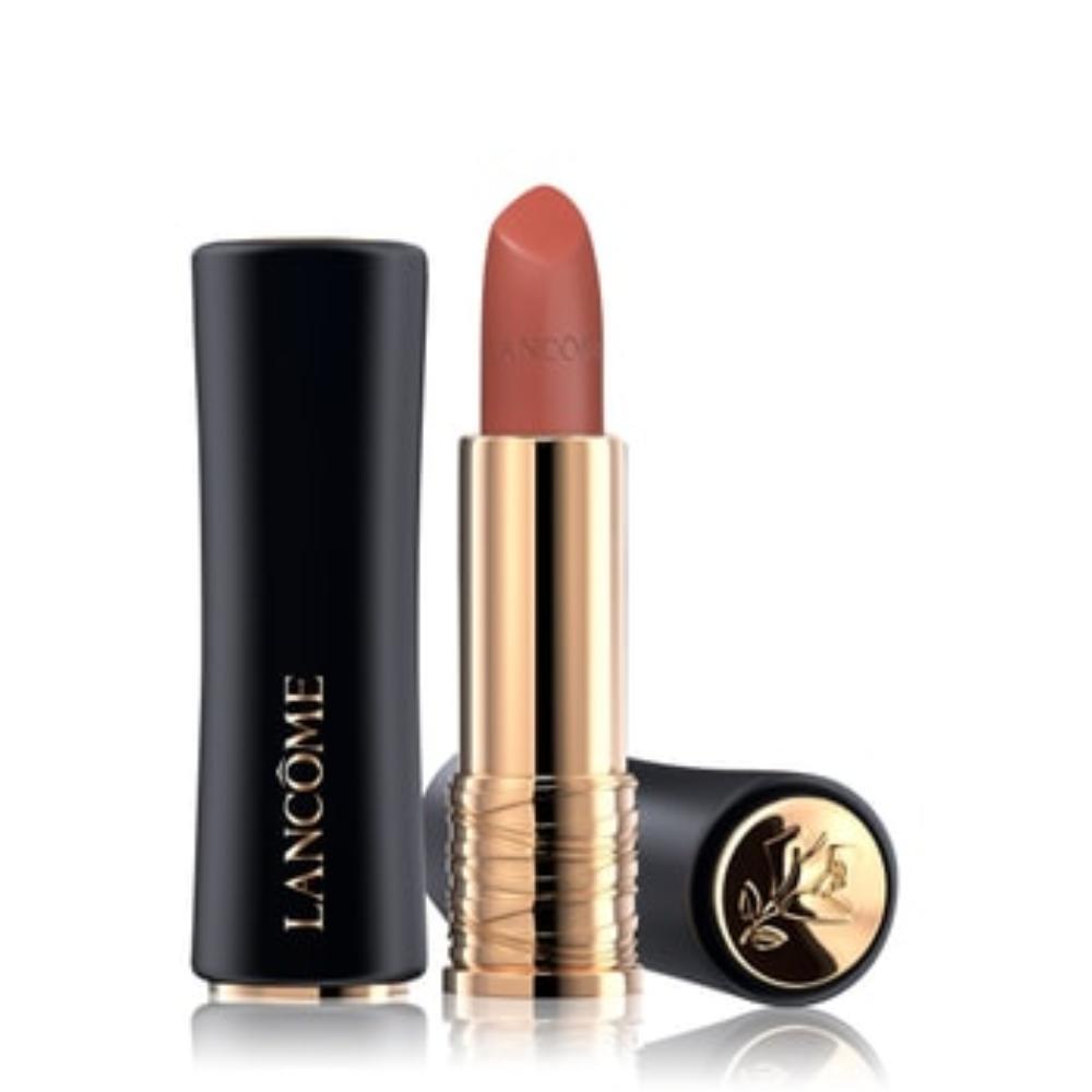 Lancome Absolu Rouge Drama Matte Lipstick 274 French-Tea 3.4g