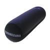 Flocking Inflatable Sex Aid Pillow Love Position Cushione Sex Furniture Erotic Sofa Sex Toys For Couples Magic Triangle Pillow