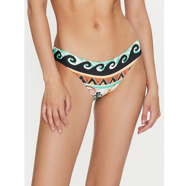 

Трусы от бикини Seafolly Atlantis EU 10