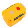 Power Supply Inverter High Efficiency Portable Power Supply Inverter Converter with PD3.0 and Type