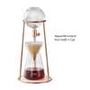 Hero MINI Ice Drip Coffee Maker Set