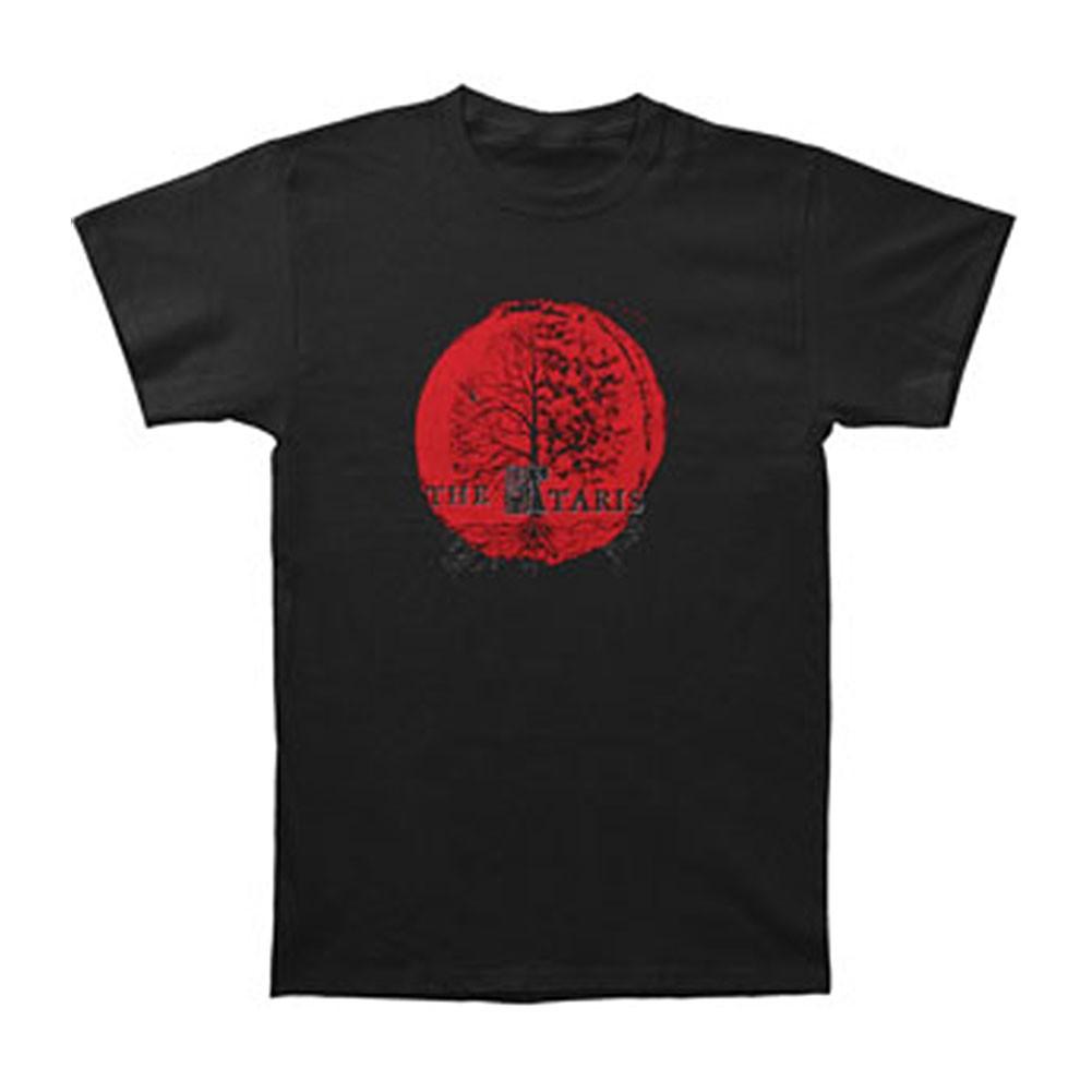 Pantera - Cowboys From Hell Snake - Black t-shirt XXXXL