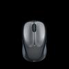 Logitech M235 Wireless Mouse